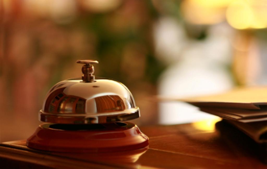 Hotel Tigra Priekuļi Eksteriør bilde